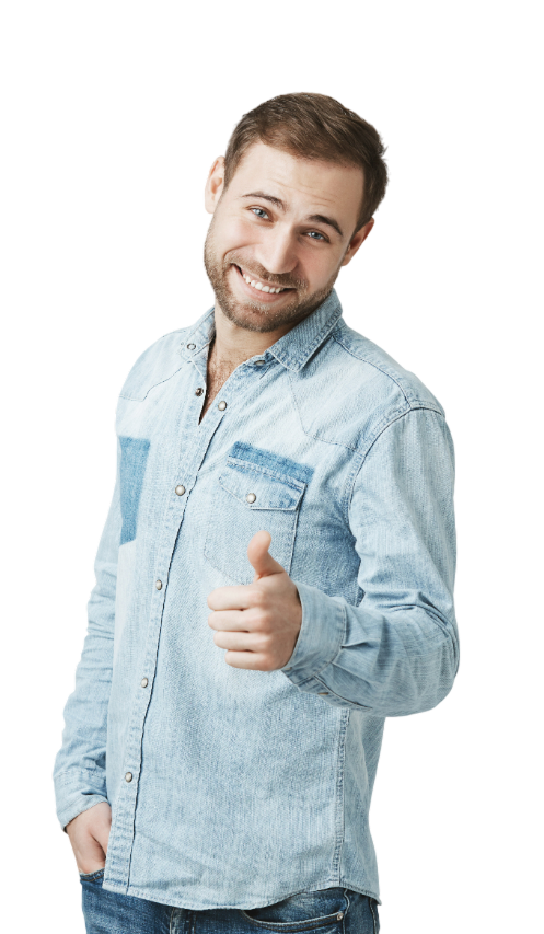 высокие грядки из дпк купить в москве